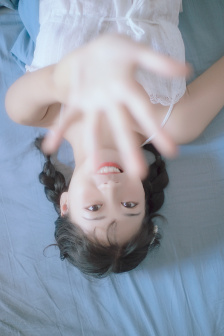 为什么突然硬不了怎么回事