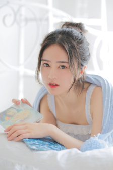 三个人C了我半小时