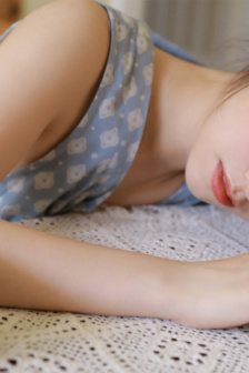 香山叶正红电视剧免费观看全集
