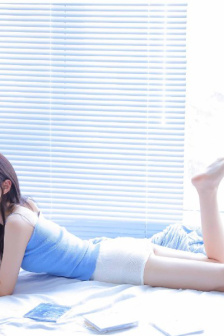 秘密花园韩剧