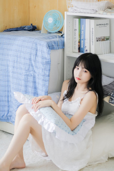 未婚妻片花