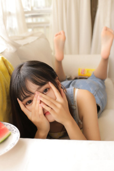 铜铜铜铜铜铜铜好疼APP免费