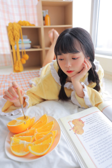 美女杀手摧花狂
